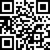 https://ar.abna24.com/x6nm3
