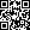 https://ar.abna24.com/xfCfC