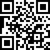 https://ar.abna24.com/x59Ys