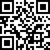 https://ar.abna24.com/x52yK