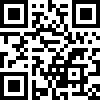 https://ar.abna24.com/xhTm7
