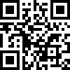 https://ar.abna24.com/xd7nD