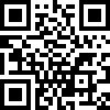 https://ar.abna24.com/xhncs