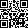 https://ar.abna24.com/xbPMQ