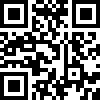 https://ar.abna24.com/xcSKw