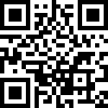 https://ar.abna24.com/xbsqz