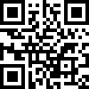 https://ar.abna24.com/xcNhP