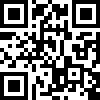 https://ar.abna24.com/x9qPL
