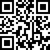 https://ar.abna24.com/x6kK4