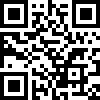https://ar.abna24.com/xgBmf