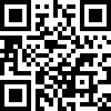 https://ar.abna24.com/xc7kt