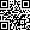 https://ar.abna24.com/x6jNV