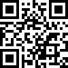 https://ar.abna24.com/x9qB9