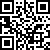 https://ar.abna24.com/xcGgB