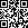 https://ar.abna24.com/x44FL
