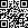 https://ar.abna24.com/xhJDd