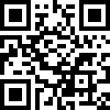 https://ar.abna24.com/x4575