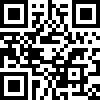 https://ar.abna24.com/xg5JX