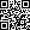 https://ar.abna24.com/x7Hv4