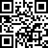 https://ar.abna24.com/xkL74