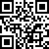 https://ar.abna24.com/x4qBN