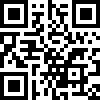 https://ar.abna24.com/xhjpP