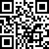https://ar.abna24.com/xhK5g