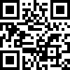 https://ar.abna24.com/xkwNn