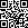 https://ar.abna24.com/xf8mD