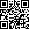 https://ar.abna24.com/xfdgx