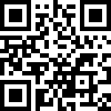 https://ar.abna24.com/xhCQF