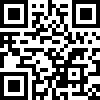 https://ar.abna24.com/x7BSv