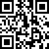 https://ar.abna24.com/x5tnD