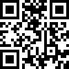 https://ar.abna24.com/x3KNK
