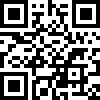 https://ar.abna24.com/x4q4t