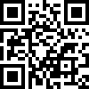 https://ar.abna24.com/xjT63