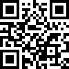https://ar.abna24.com/x3ZKY
