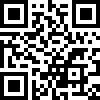 https://ar.abna24.com/xhsxC
