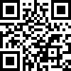 https://ar.abna24.com/x43fz