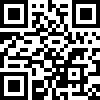 https://ar.abna24.com/x3Jvg