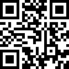https://ar.abna24.com/x9mJm