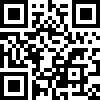 https://ar.abna24.com/x3Tp9