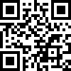 https://ar.abna24.com/x4D9L