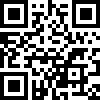 https://ar.abna24.com/x9nQV
