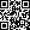 https://ar.abna24.com/xjs3X
