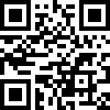 https://ar.abna24.com/xgmrw
