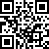 https://ar.abna24.com/xb4PL