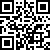 https://ar.abna24.com/xczDF
