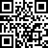 https://ar.abna24.com/xhBBZ