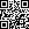 https://ar.abna24.com/x3WrQ
